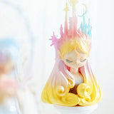 Sleep Life of Fantasies Blind Box