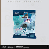 Honkai Star Rail Mini Cat Cake Blind Bag of 5PC
