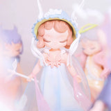 Sleep Fairyland Elves Blind Box