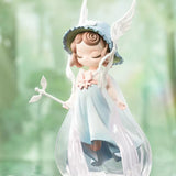 Sleep Fairyland Elves Blind Box