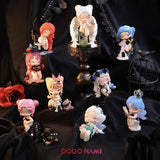 DoDo Nami Nightmare Core Series Blind Box