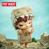 Hirono MIME Series Blind Box
