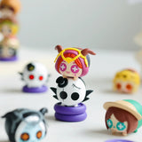 Identity V Mini Stack Doll Manor Series 3 Blind Bag