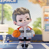 Rayan youthful days series Blind Box