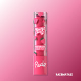 Rude Berry Juicy Moisturizing Serum Tint