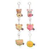 Rilakkuma Deli Bakery Blind Box