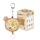 Rilakkuma Deli Bakery Blind Box