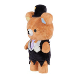 Rilakkuma Halloween 15 IN Medium