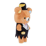 Rilakkuma Halloween 15 IN Medium