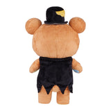 Rilakkuma Halloween 15 IN Medium