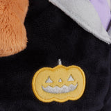 Rilakkuma Halloween 15 IN Medium