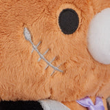 Rilakkuma Halloween 15 IN Medium