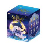 Miana The Sleeping Castle Series Blind Box