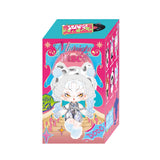 DODO NAMI Midnight Disco PLUSH Blind Box
