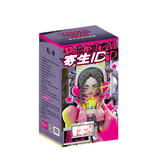 Yandere Girls 3.0 PARASITISM-ID Blind Box