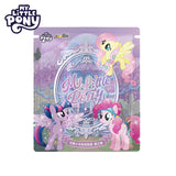 My Little Pony Series 3 Mini 'Cute Pony' Plush Blind Bag