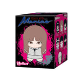 Junji Ito Maniac Doll Series Plush Blind Box