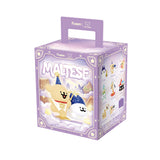 Maltese Magic Seekers Series Blind Box