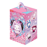 Hello Kitty Pop Star Vinyl Plush Blind Box