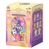 My Little Pony The Grand Galloping Gala Series Blind Box