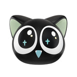 Luo Xiaohei Daily Series Small Particle Blind Box