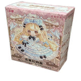 Nyzaii Vintage Treasures Series BJD Blind Box