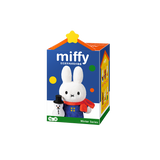 Miffy Winter Series Plush Blind Box
