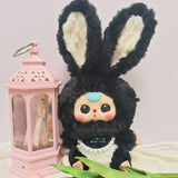 Baby Three Lily Rabbit Town Plush V1 Series Blind Box