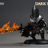 Dark Souls SP Face The Abyss Blind Box