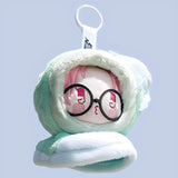 Alien Stage Sunny Doll Plush Blind Box