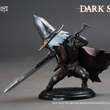 Dark Souls SP Face The Abyss Blind Box