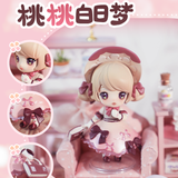 Kokoya Dream Stars Blind Box