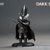 Dark Souls SP Face The Abyss Blind Box