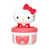 Moetch Heartbeat Bow Box Bean Blind Bag