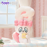 Esther Bunny Young Blossom Series Blind Box