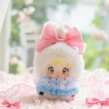 Nommi Fairytale Town Plush Blind Box
