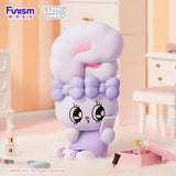 Esther Bunny Young Blossom Series Blind Box