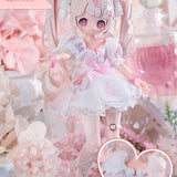 Sugary Girls Series MJD Blind Box