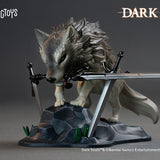 Dark Souls SP Face The Abyss Blind Box