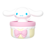 Moetch Heartbeat Bow Box Bean Blind Bag