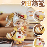 Kokoya Dream Stars Blind Box