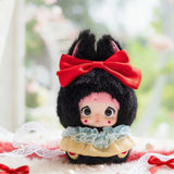 Nommi Fairytale Town Plush Blind Box