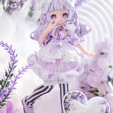 Sugary Girls Series MJD Blind Box