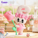 Esther Bunny Young Blossom Series Blind Box