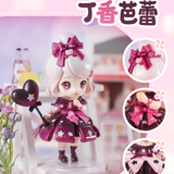 Kokoya Dream Stars Blind Box