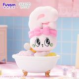 Esther Bunny Young Blossom Series Blind Box