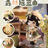 Kokoya Dream Stars Blind Box
