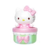 Moetch Heartbeat Bow Box Bean Blind Bag