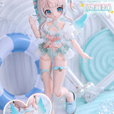 Sugary Girls Series MJD Blind Box