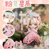 Kokoya Dream Stars Blind Box